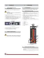 Preview for 6 page of ACV Delta Classic Installation, Operating And Servicing Instructions