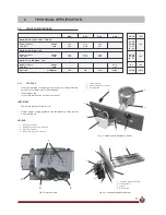 Preview for 11 page of ACV Delta Classic Installation, Operating And Servicing Instructions