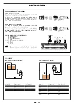 Preview for 11 page of ACV Delta F25 Installation, Operating And Servicing Instruction