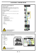 Preview for 12 page of ACV Delta F25 Installation, Operating And Servicing Instruction