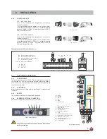 Preview for 5 page of ACV Delta G20 Installation & Operating Manual