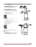 Preview for 7 page of ACV Delta G20 Installation & Operating Manual