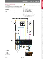 Предварительный просмотр 17 страницы ACV Delta Pro 25 Installation, Operating And Maintenance Instructions