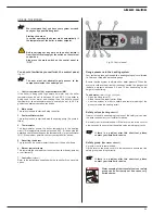 Preview for 2 page of ACV Delta User Manual