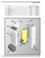 Preview for 4 page of ACV Delta User Manual