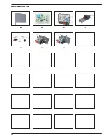 Preview for 9 page of ACV Delta User Manual