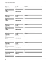 Preview for 11 page of ACV Delta User Manual