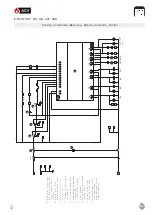 Предварительный просмотр 24 страницы ACV E-tech P 115 Installation Operation & Maintenance