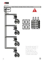 Предварительный просмотр 26 страницы ACV E-tech P 115 Installation Operation & Maintenance