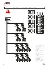 Предварительный просмотр 30 страницы ACV E-tech P 115 Installation Operation & Maintenance