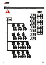 Предварительный просмотр 32 страницы ACV E-tech P 115 Installation Operation & Maintenance