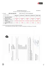 Предварительный просмотр 39 страницы ACV E-tech P 115 Installation Operation & Maintenance