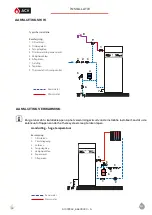 Preview for 12 page of ACV E-Tech S 160 Manual