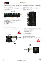 Preview for 14 page of ACV E-Tech S 160 Manual