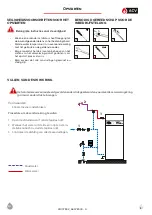 Preview for 15 page of ACV E-Tech S 160 Manual