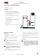 Preview for 16 page of ACV E-Tech S 160 Manual