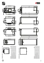 Preview for 23 page of ACV E-Tech S 160 Manual