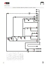 Preview for 24 page of ACV E-Tech S 160 Manual