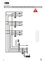 Preview for 26 page of ACV E-Tech S 160 Manual