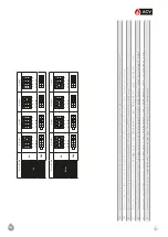 Preview for 27 page of ACV E-Tech S 160 Manual