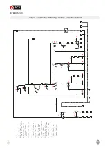 Preview for 28 page of ACV E-Tech S 160 Manual