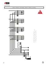 Preview for 30 page of ACV E-Tech S 160 Manual