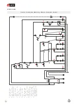 Preview for 32 page of ACV E-Tech S 160 Manual