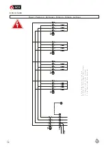 Preview for 34 page of ACV E-Tech S 160 Manual