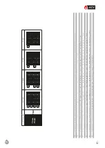 Preview for 35 page of ACV E-Tech S 160 Manual