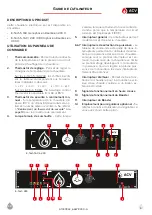 Предварительный просмотр 5 страницы ACV E-Tech S Manual