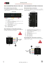 Предварительный просмотр 14 страницы ACV E-Tech S Manual