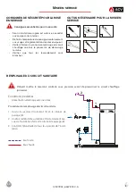 Предварительный просмотр 15 страницы ACV E-Tech S Manual