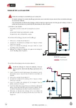 Предварительный просмотр 18 страницы ACV E-Tech S Manual