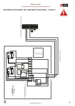 Предварительный просмотр 21 страницы ACV E-Tech W 09 - 15 Tr Manual