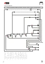 Предварительный просмотр 32 страницы ACV E-Tech W 09 - 15 Tr Manual