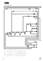 Предварительный просмотр 36 страницы ACV E-Tech W 09 - 15 Tr Manual