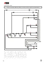 Предварительный просмотр 40 страницы ACV E-Tech W 09 - 15 Tr Manual