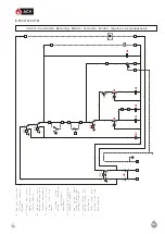 Предварительный просмотр 44 страницы ACV E-Tech W 09 - 15 Tr Manual