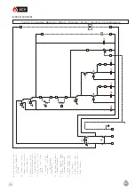 Предварительный просмотр 48 страницы ACV E-Tech W 09 - 15 Tr Manual