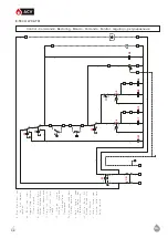 Предварительный просмотр 52 страницы ACV E-Tech W 09 - 15 Tr Manual