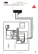 Preview for 20 page of ACV E-Tech W 09 Mono Installation Operation & Maintenance