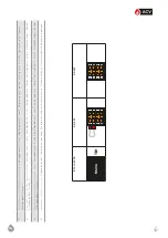 Preview for 35 page of ACV E-Tech W 09 Mono Installation Operation & Maintenance