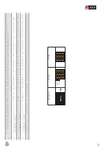 Preview for 39 page of ACV E-Tech W 09 Mono Installation Operation & Maintenance