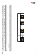 Preview for 55 page of ACV E-Tech W 09 Mono Installation Operation & Maintenance