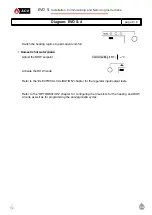 Preview for 76 page of ACV EVO S 100 Installation, Use And Maintenance Instructions