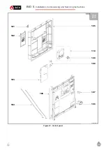 Preview for 108 page of ACV EVO S 100 Installation, Use And Maintenance Instructions