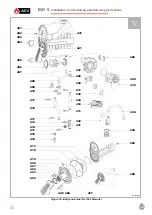 Preview for 114 page of ACV EVO S 100 Installation, Use And Maintenance Instructions