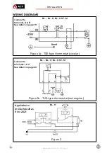 Preview for 16 page of ACV GLASS BL 100 Installation Operation & Maintenance