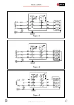 Preview for 17 page of ACV GLASS BL 100 Installation Operation & Maintenance