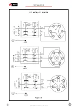 Preview for 18 page of ACV GLASS BL 100 Installation Operation & Maintenance